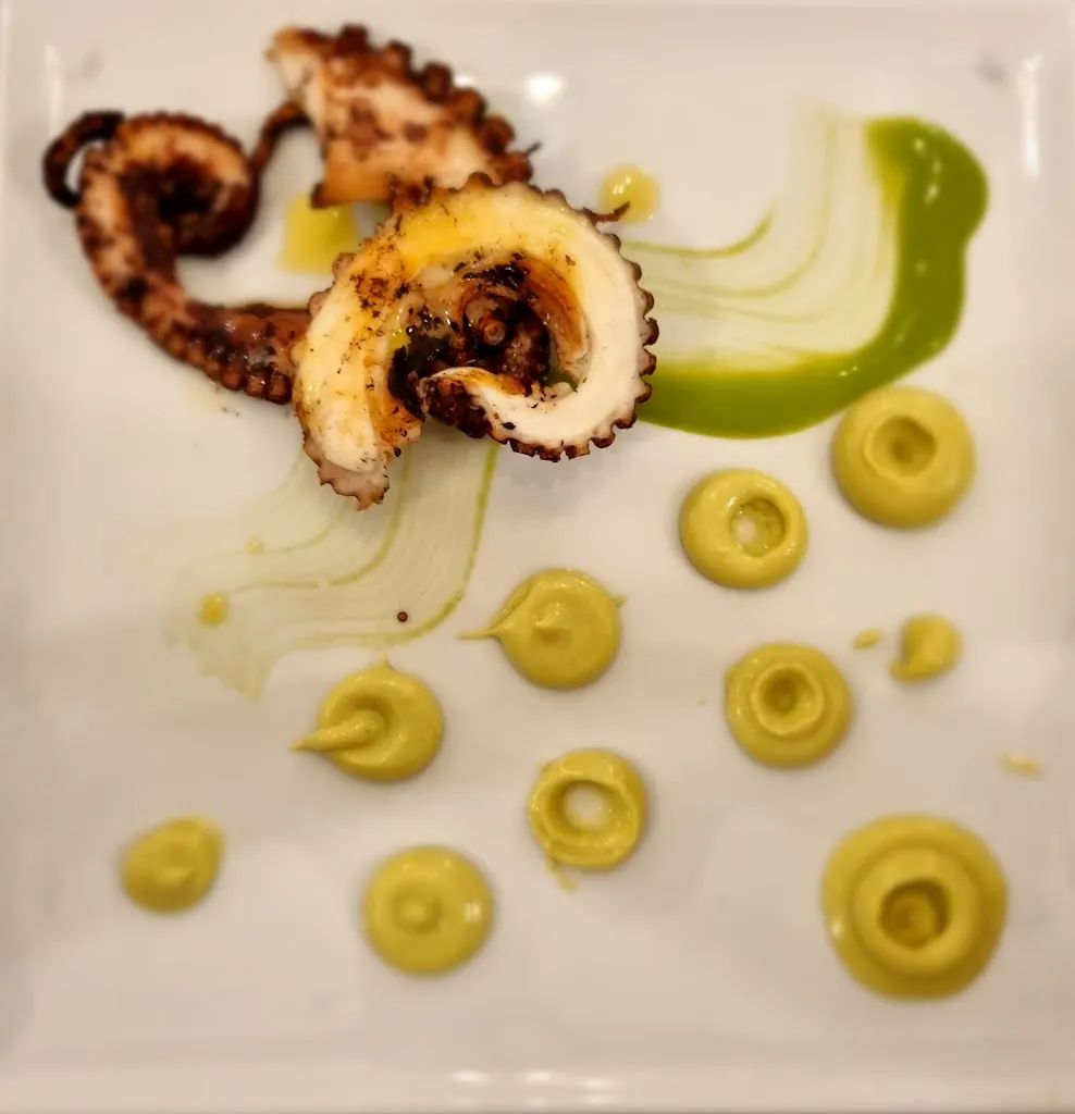 Menu_Ristorante Punta Bianca_Le Forna_image_9