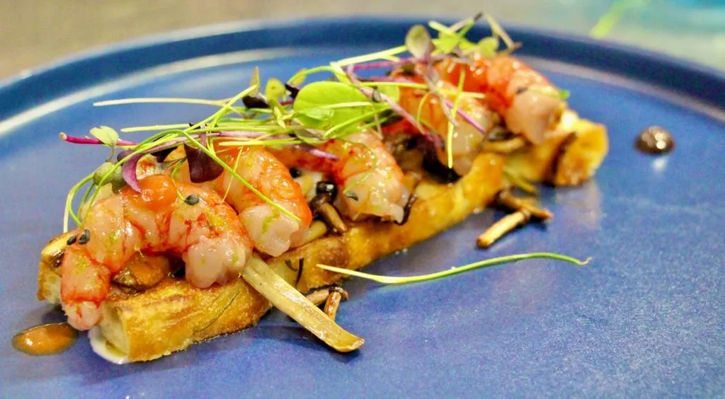 Ristorante Punta Bianca_Le Forna_slider_image_2