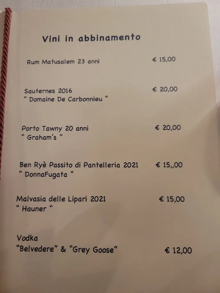 Menu_Acqua Pazza_Le Forna_image_1