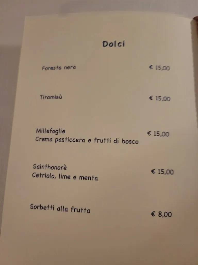 Menu_Acqua Pazza_Le Forna_image_2