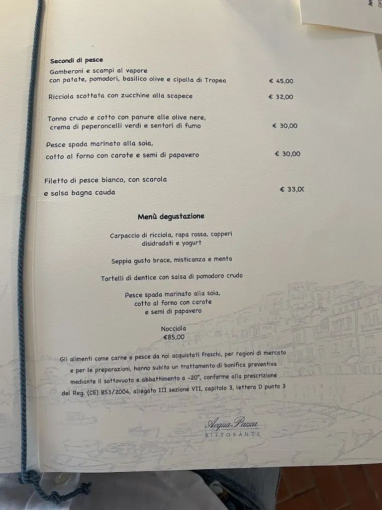 Menu_Acqua Pazza_Le Forna_image_4