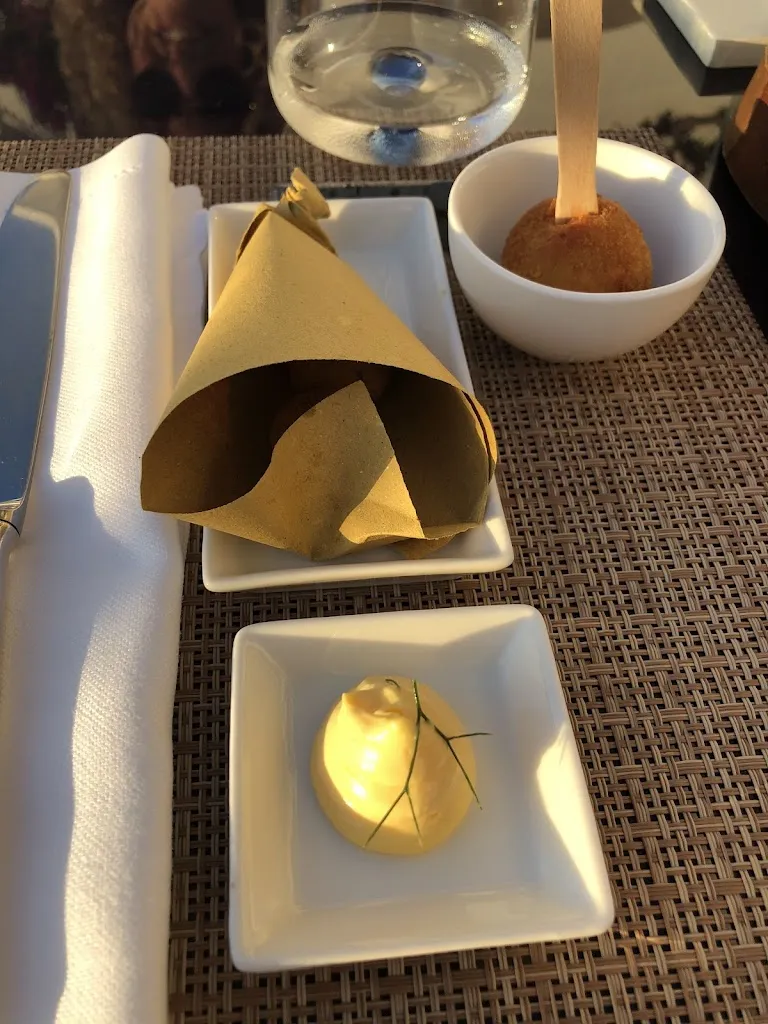 Menu_Acqua Pazza_Le Forna_image_5