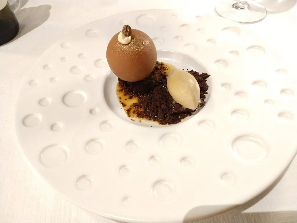 Menu_Acqua Pazza_Le Forna_image_6