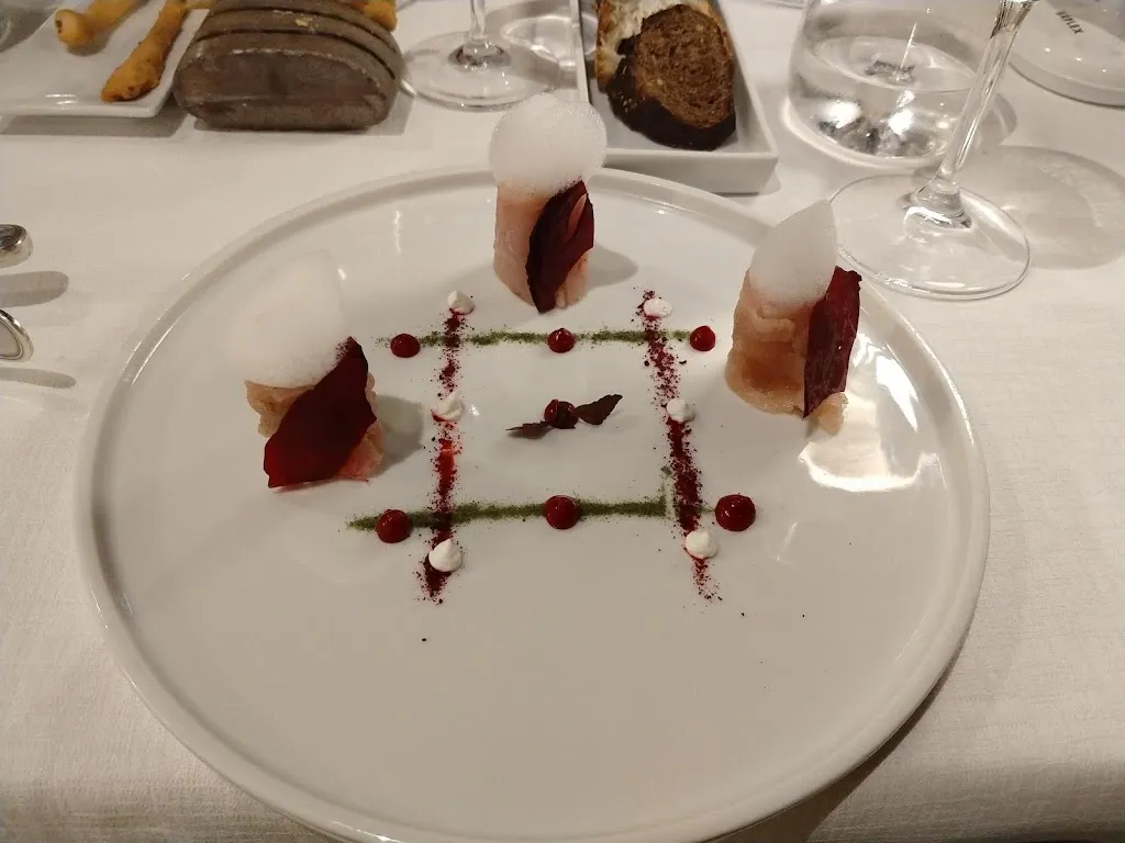 Menu_Acqua Pazza_Le Forna_image_7