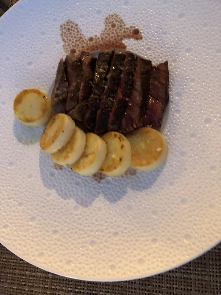 Menu_Acqua Pazza_Le Forna_image_8