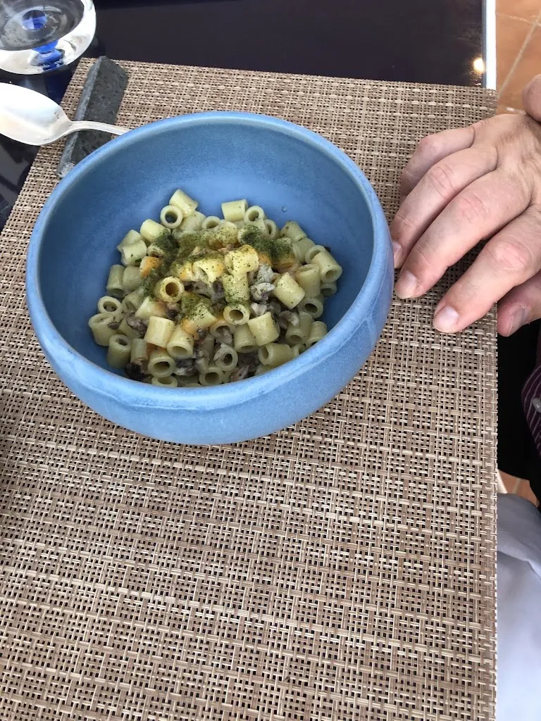 Menu_Acqua Pazza_Le Forna_image_9