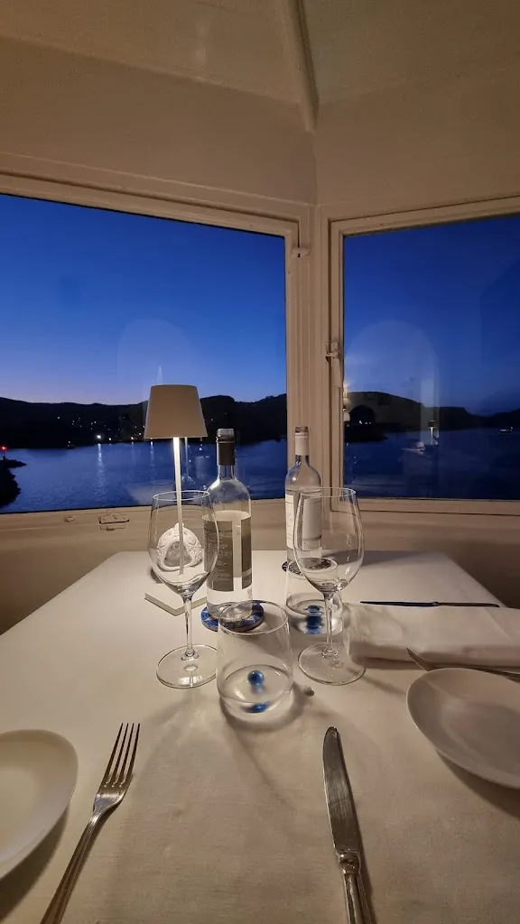 Acqua Pazza_Le Forna_slider_image_1