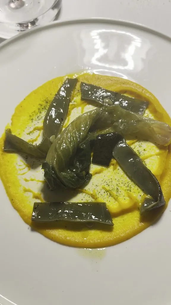 Acqua Pazza_Le Forna_slider_image_2