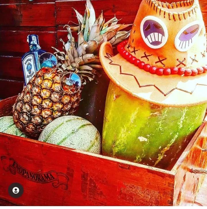 Menu_Pontino_Le Forna_image_1