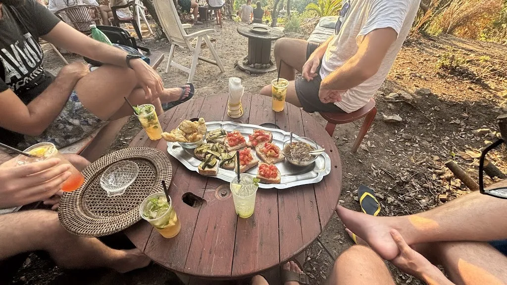 Menu_Pontino_Le Forna_image_2