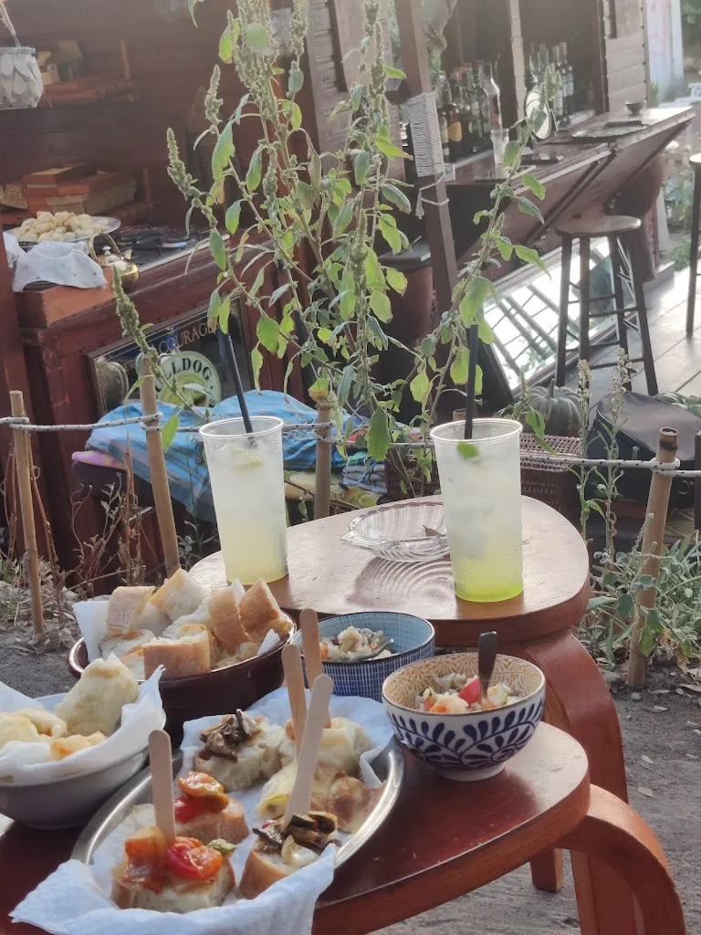 Menu_Pontino_Le Forna_image_3