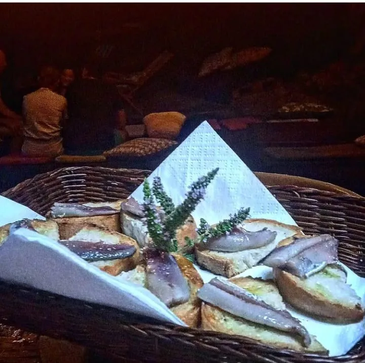 Menu_Pontino_Le Forna_image_4