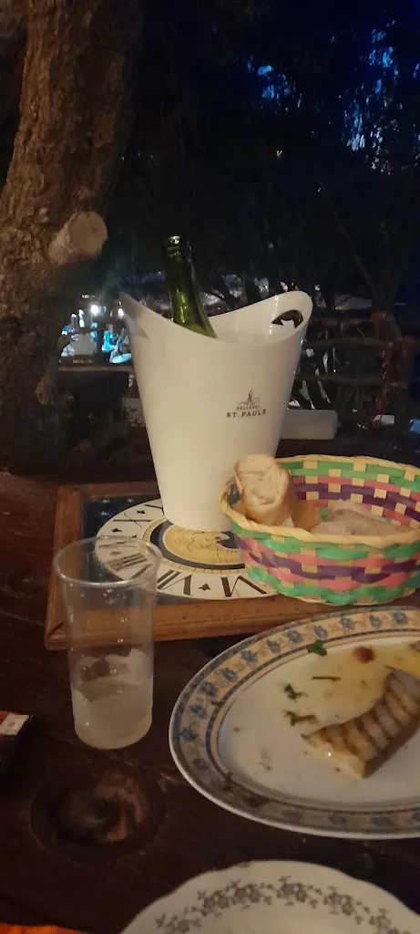 Menu_Pontino_Le Forna_image_5