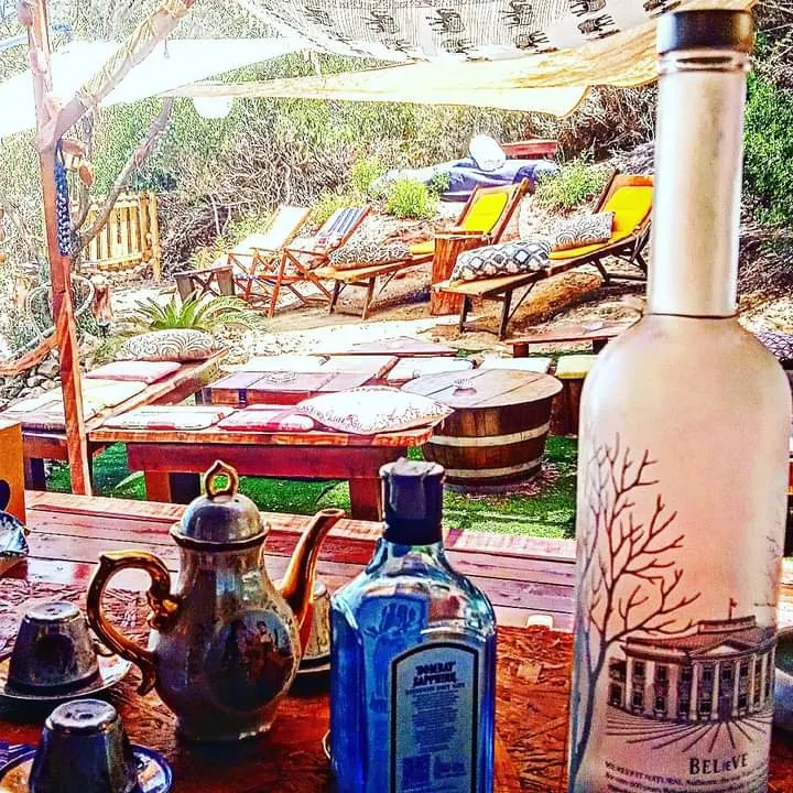 Menu_Pontino_Le Forna_image_6