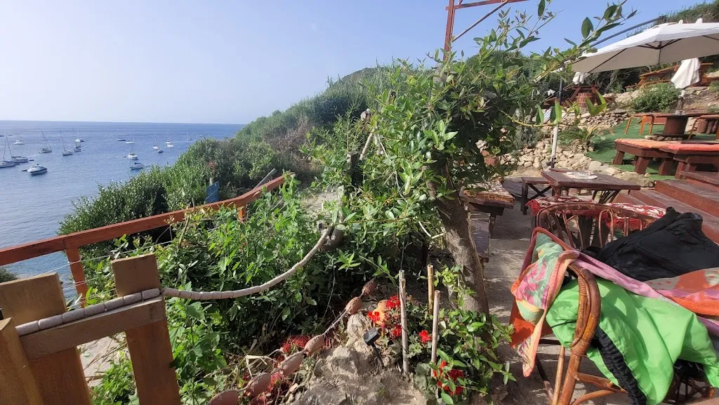 Paolo Giandoso_Pontino_Le Forna_review