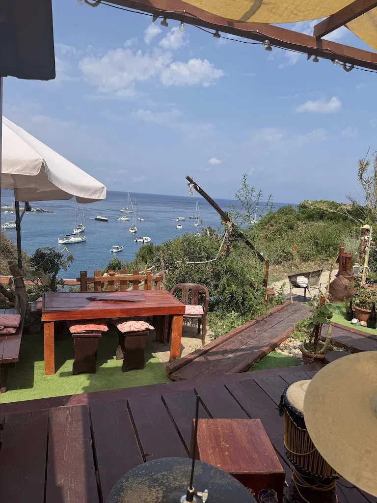 Pontino_Le Forna_slider_image_1