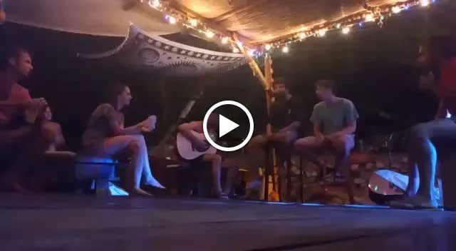 Pontino_Le Forna_slider_image_2