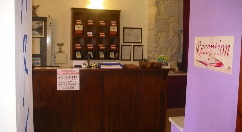 Art Hotel Villetta Barrea_Villetta Barrea_slider_image_3