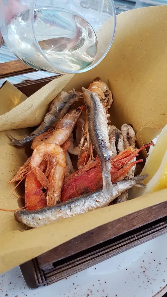 Menu_Ristorante Pizzeria La Scogliera_Le Forna_image_5