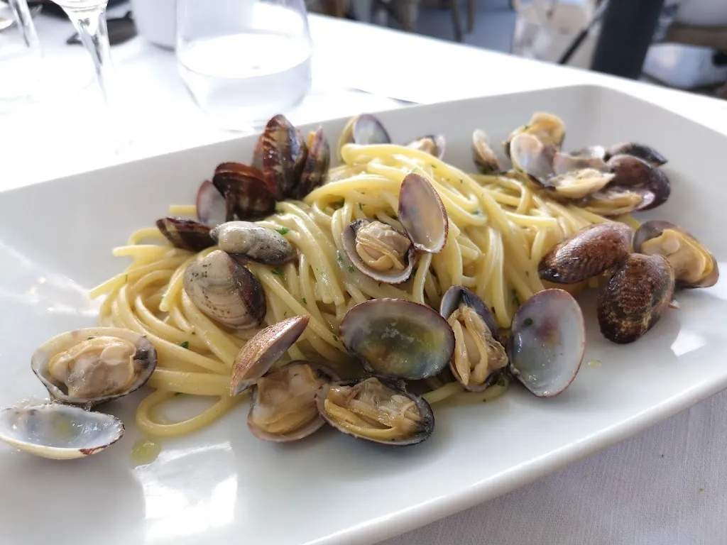 Menu_Ristorante Pizzeria La Scogliera_Le Forna_image_6