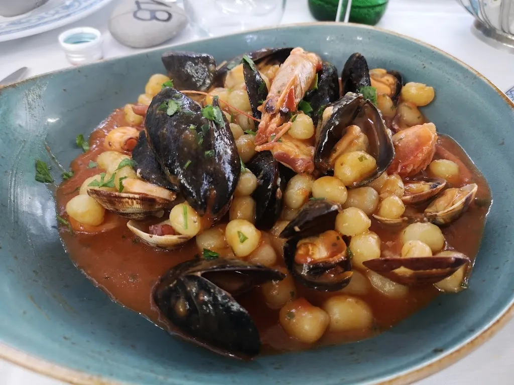 Menu_Ristorante Pizzeria La Scogliera_Le Forna_image_9