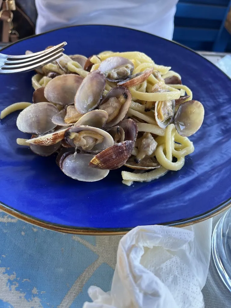 Circolino ponza_Le Forna_slider_image_2