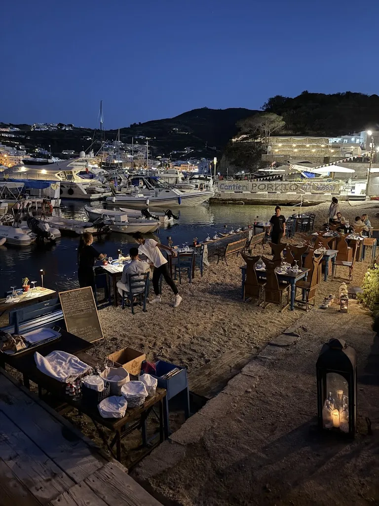 Circolino ponza_Le Forna_slider_image_3