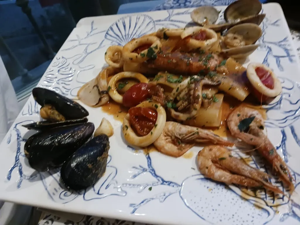 Menu_Ristorante Monte Guardia_Le Forna_image_1