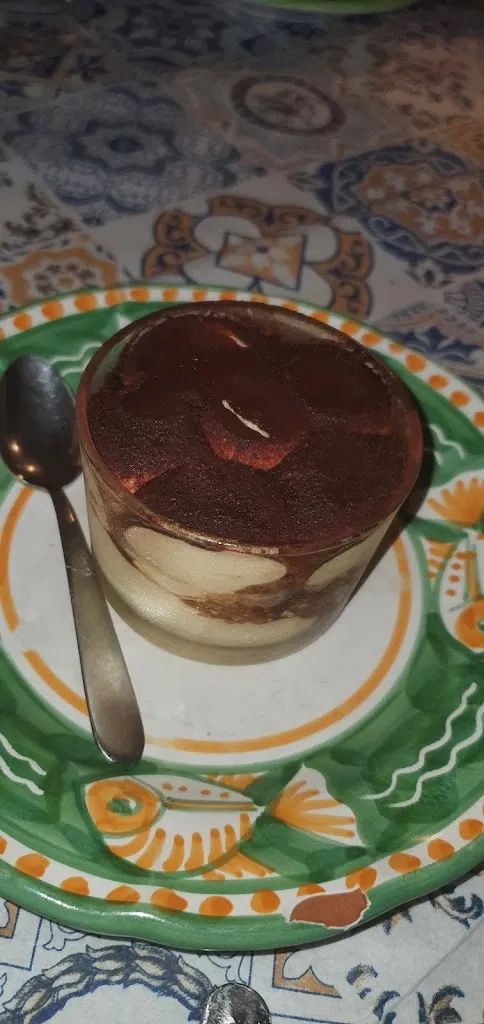 Menu_Ristorante Monte Guardia_Le Forna_image_2