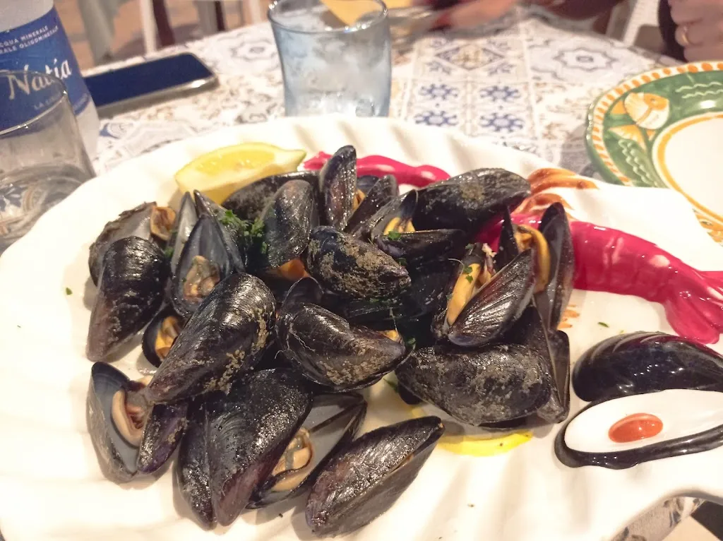 Menu_Ristorante Monte Guardia_Le Forna_image_3