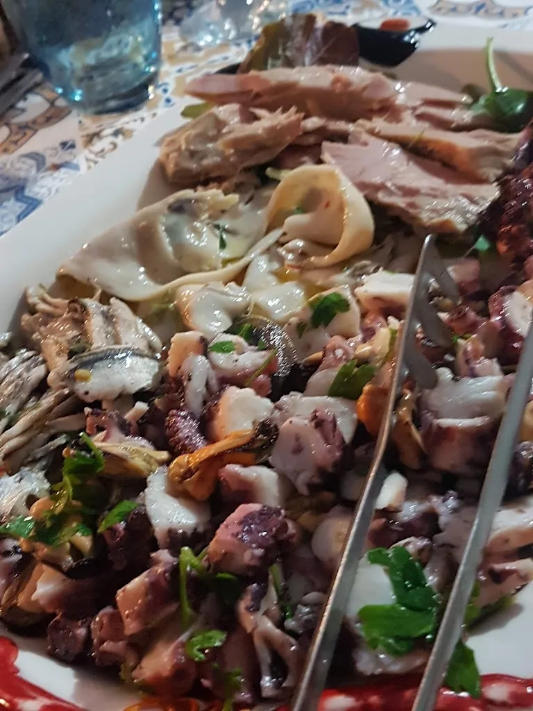 Menu_Ristorante Monte Guardia_Le Forna_image_4