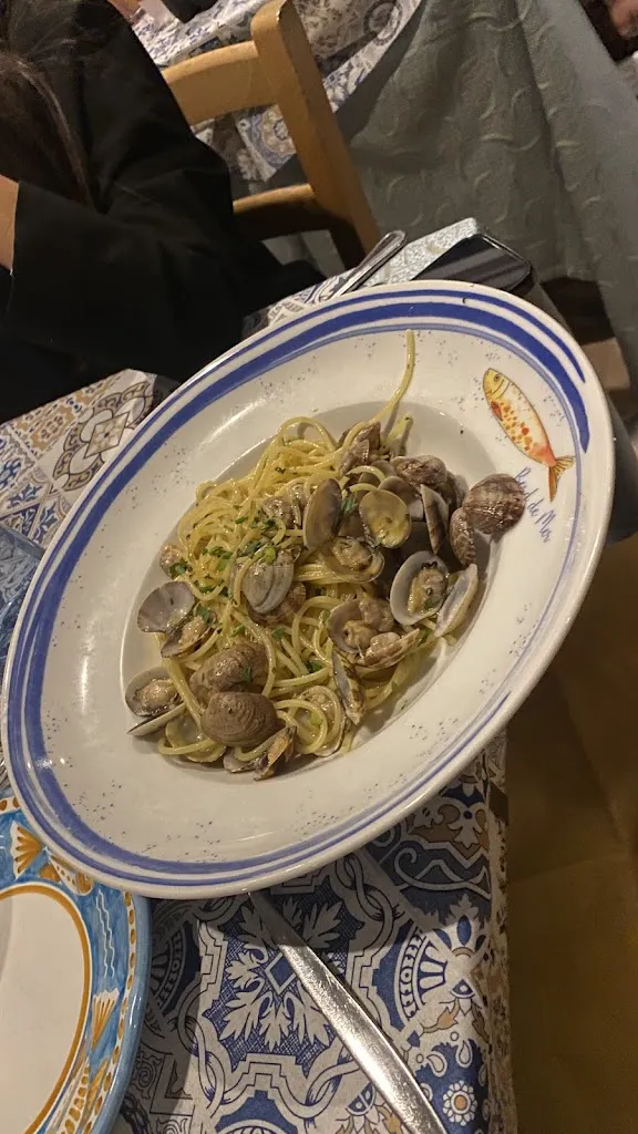 Menu_Ristorante Monte Guardia_Le Forna_image_5