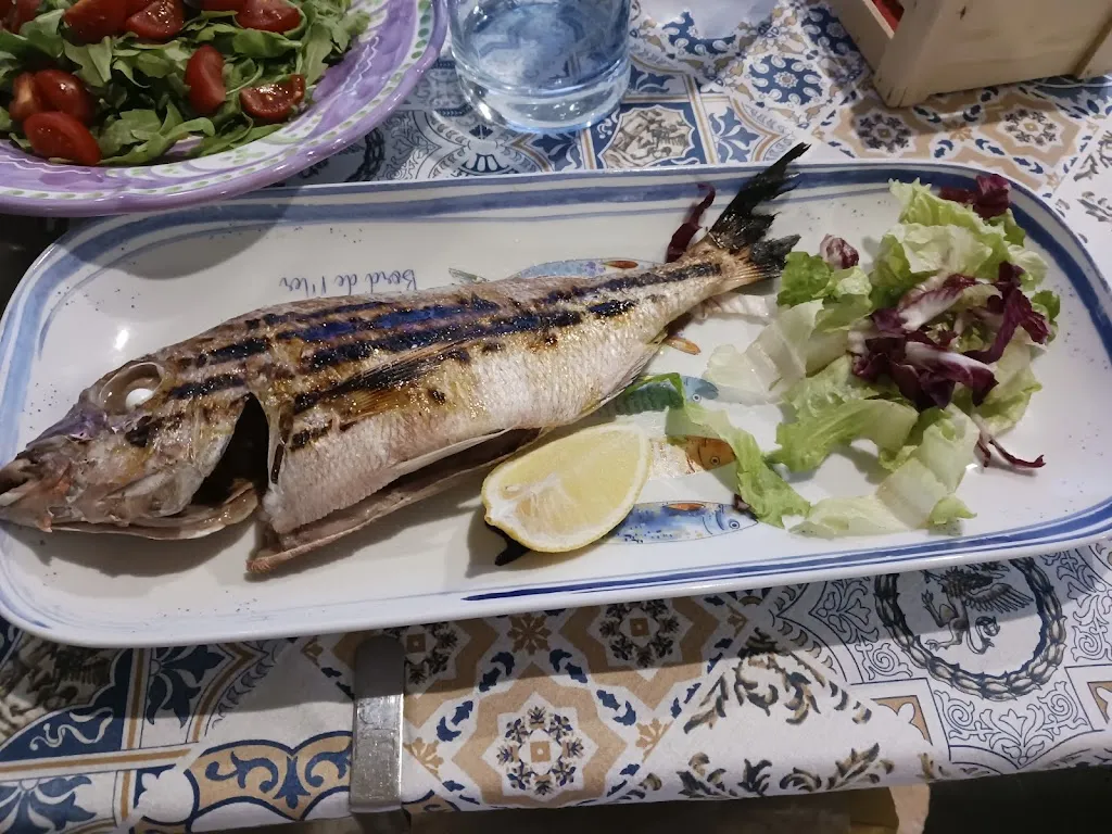 Menu_Ristorante Monte Guardia_Le Forna_image_6