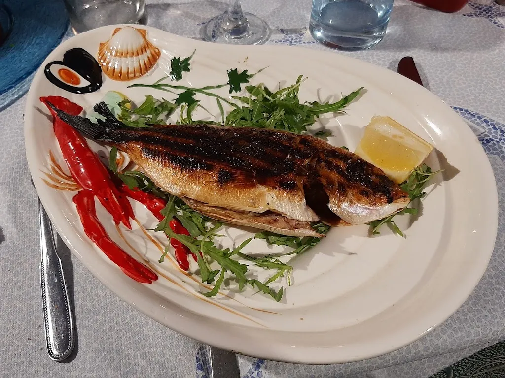 Menu_Ristorante Monte Guardia_Le Forna_image_7