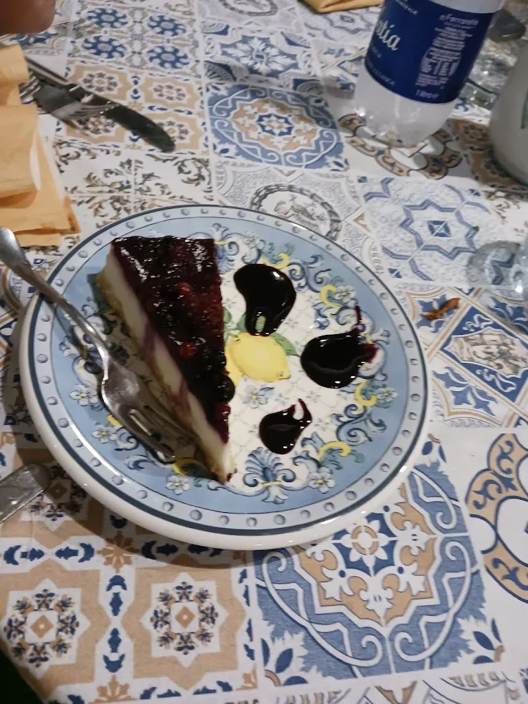 Menu_Ristorante Monte Guardia_Le Forna_image_9