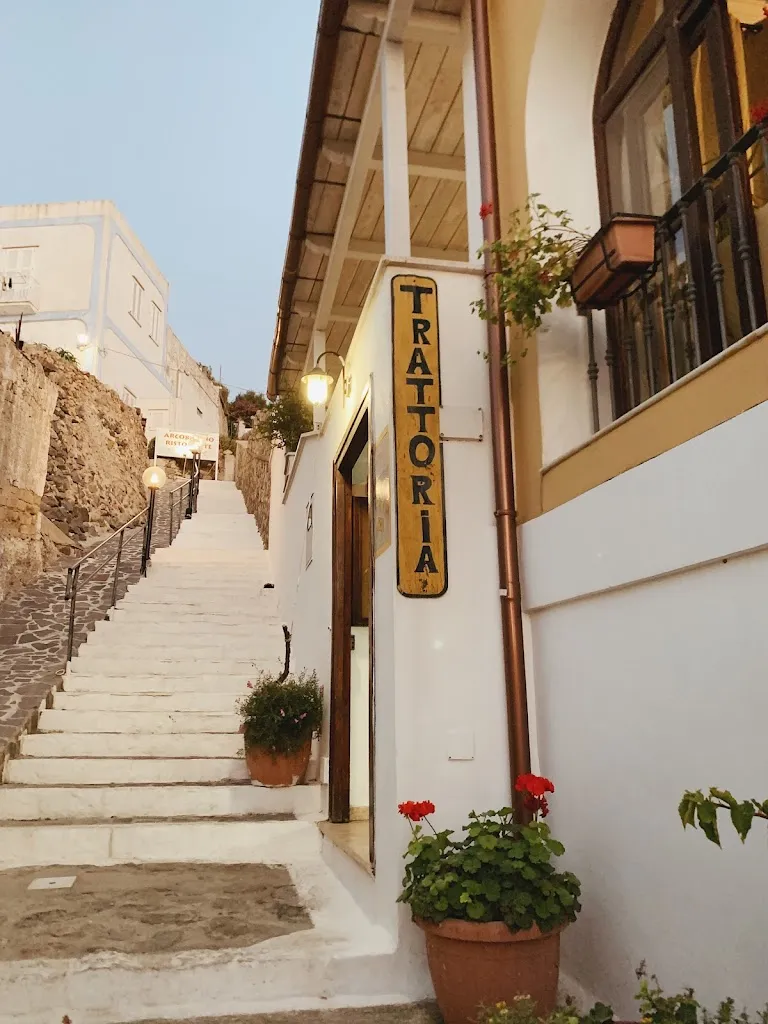 paula_Ristorante Monte Guardia_Le Forna_review