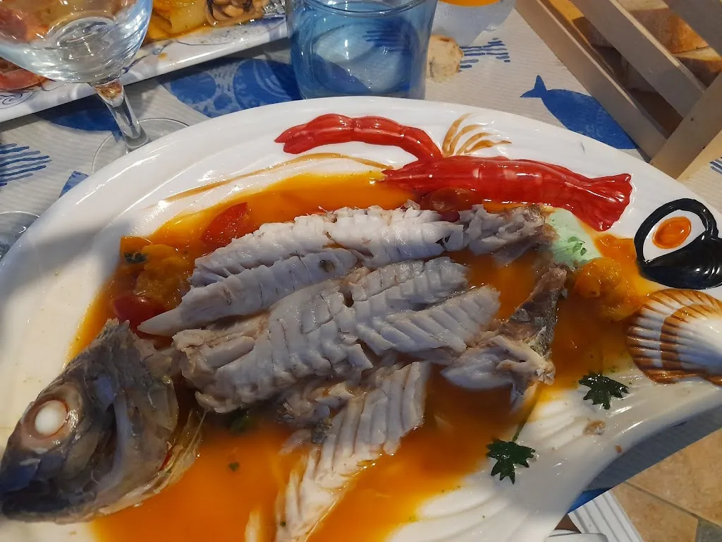 Tania Z._Ristorante Monte Guardia_Le Forna_review