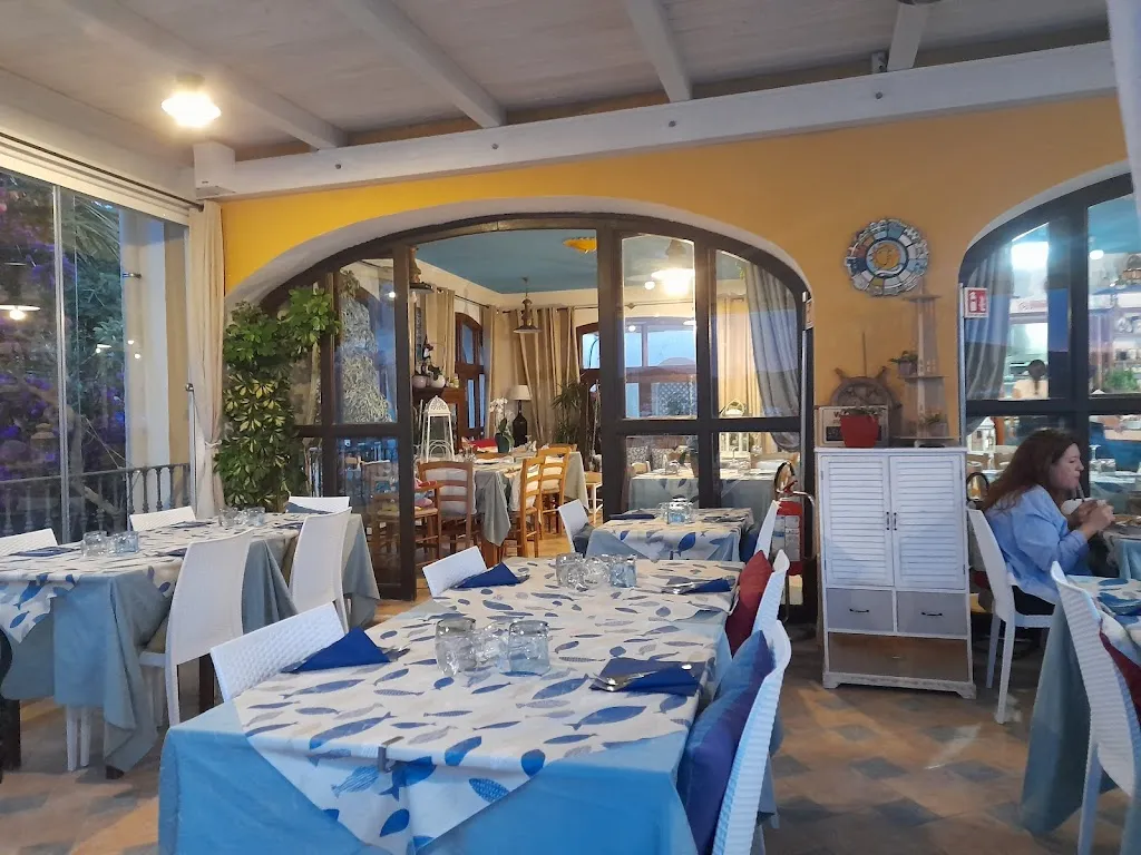Ristorante Monte Guardia_Le Forna_slider_image_1