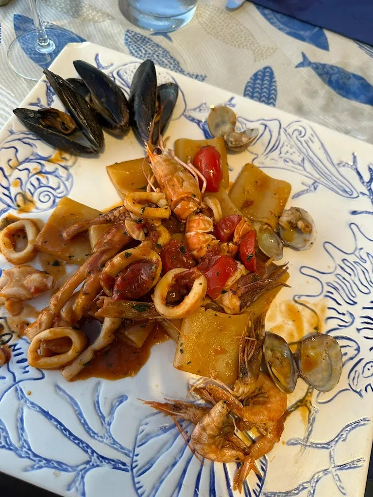 Ristorante Monte Guardia_Le Forna_slider_image_2