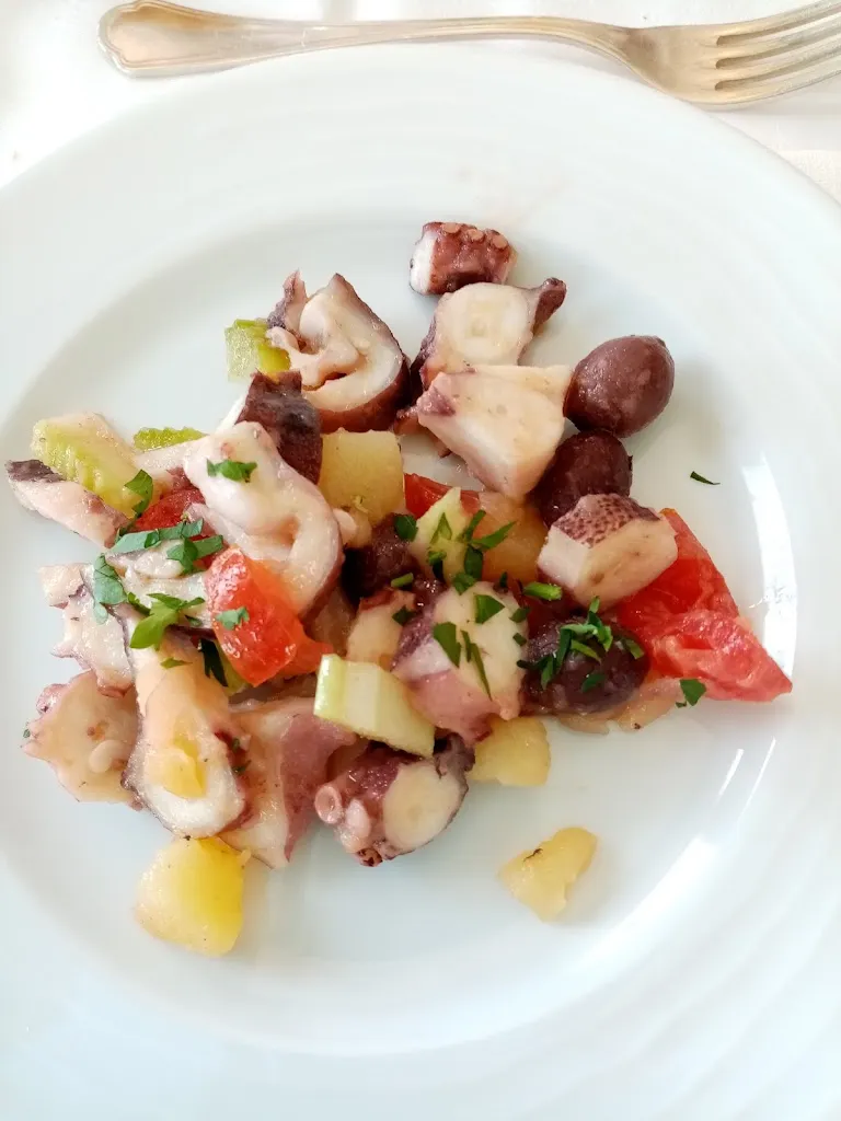 Menu_Ristorante Bellavista_Le Forna_image_1