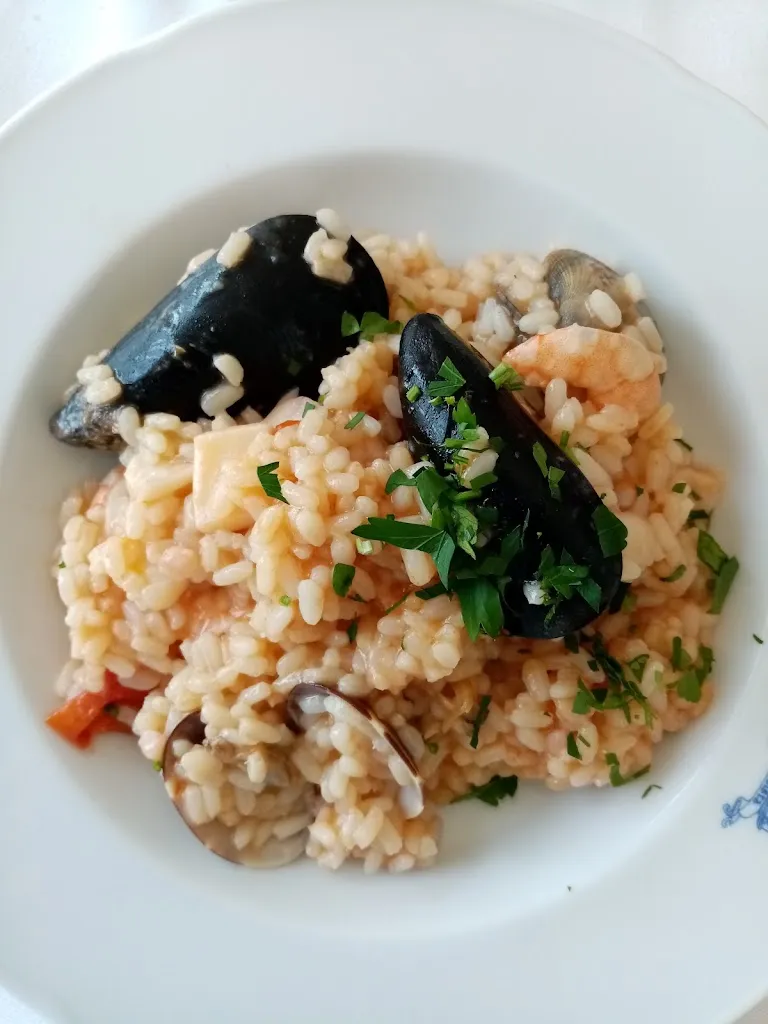 Menu_Ristorante Bellavista_Le Forna_image_2