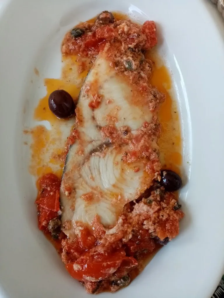 Menu_Ristorante Bellavista_Le Forna_image_3