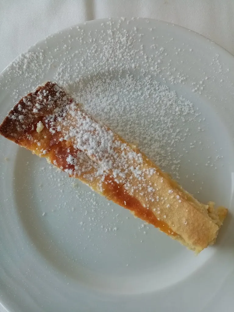 Menu_Ristorante Bellavista_Le Forna_image_4