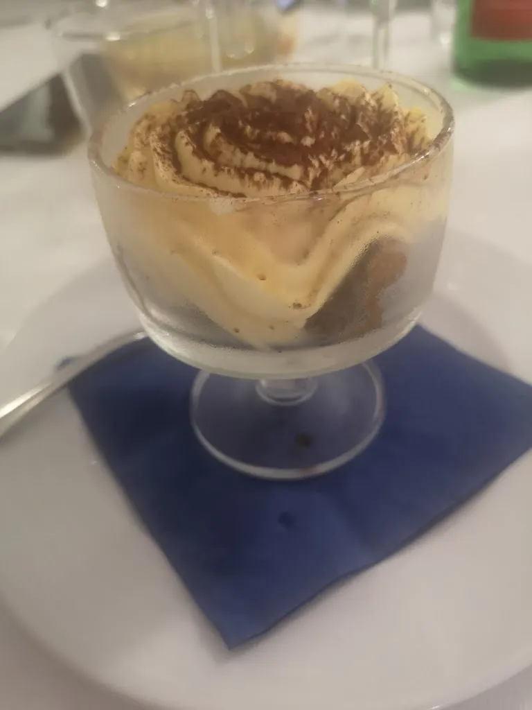 Menu_Ristorante Bellavista_Le Forna_image_5