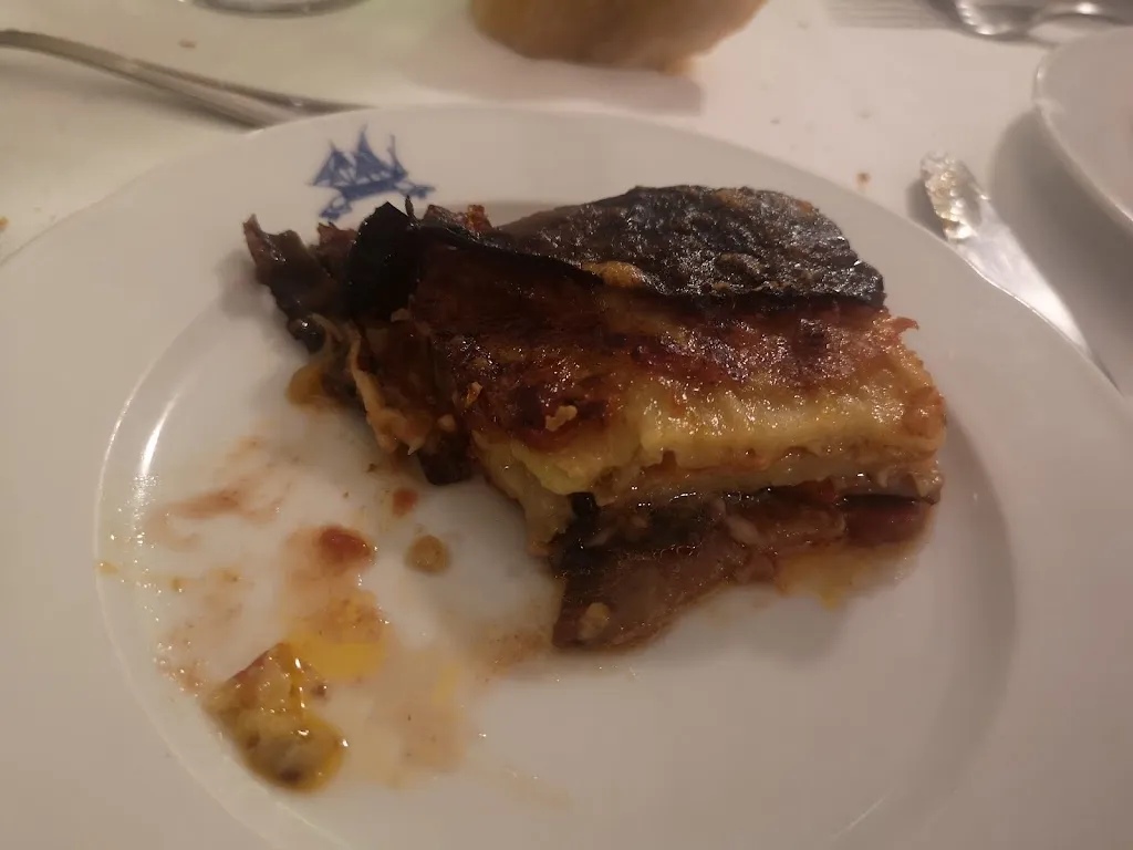 Menu_Ristorante Bellavista_Le Forna_image_7