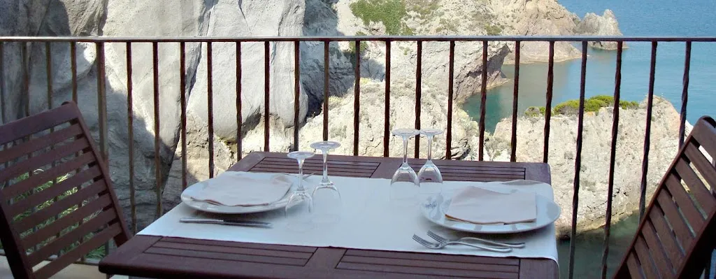 Ristorante Bellavista_Le Forna_slider_image_1