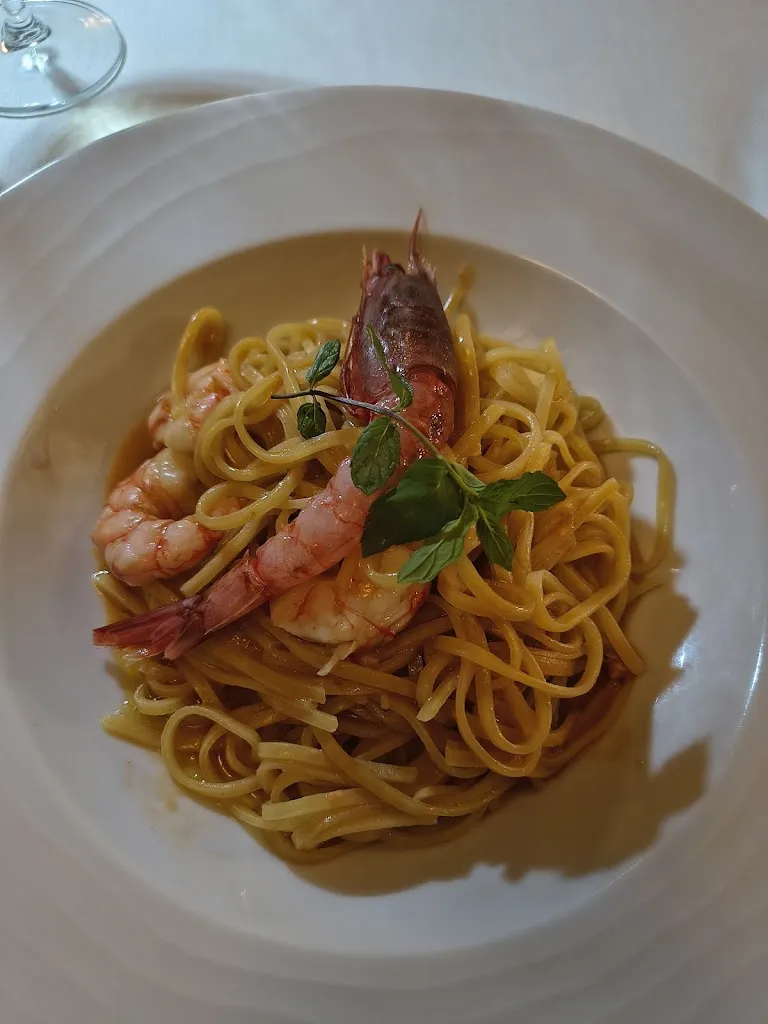 Ristorante Bellavista_Le Forna_slider_image_2