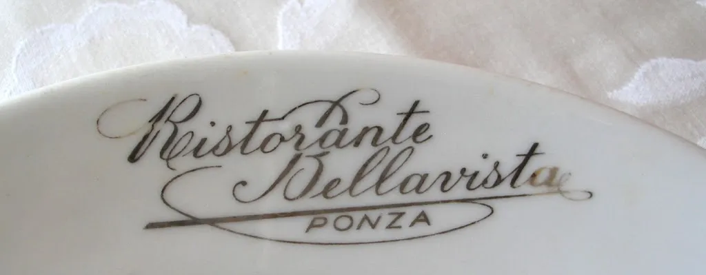Ristorante Bellavista_Le Forna_slider_image_3