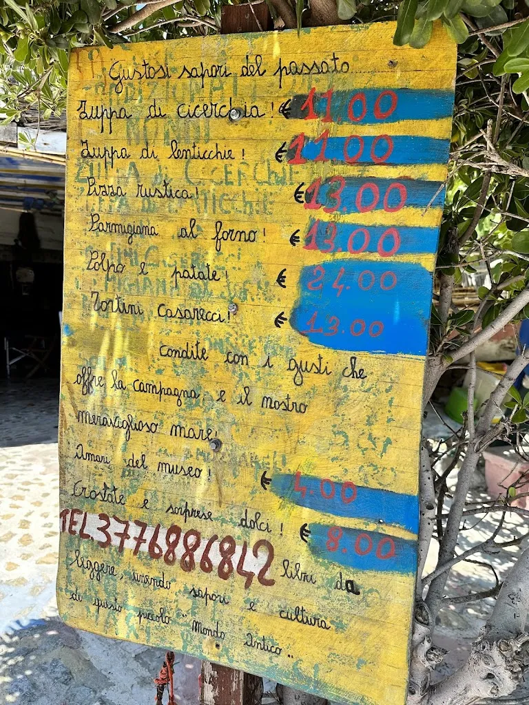 Menu_ristorante da Gerardo_Le Forna_immagine_1