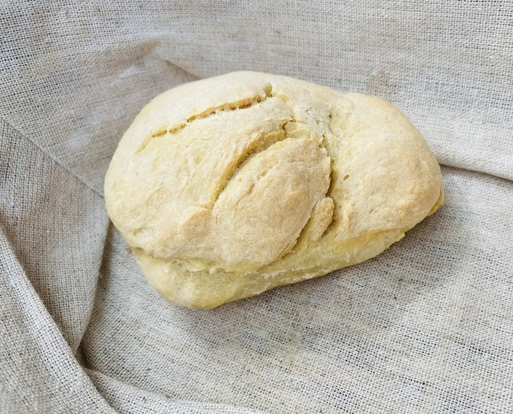 Menu_ristorante da Gerardo_Le Forna_immagine_4